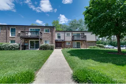 337 N Carter Street #101, Palatine, IL 60067 - Photo 18