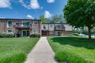 337 N Carter St, Palatine, IL 60067 - Photo 18