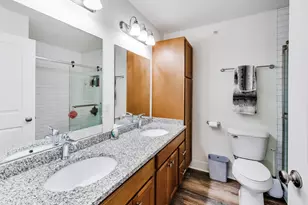 23694 N Park Rd, Lake Zurich, IL 60047 - Photo 12