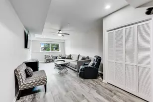 23694 N Park Rd, Lake Zurich, IL 60047 - Photo 18