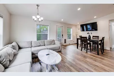23694 N Park Road, Lake Zurich, IL 60047 - Photo 2