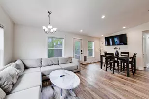 23694 N Park Rd, Lake Zurich, IL 60047 - Photo 2