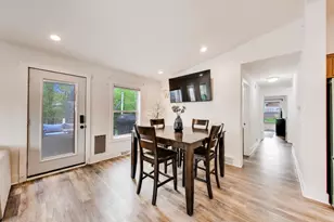 23694 N Park Rd, Lake Zurich, IL 60047 - Photo 4