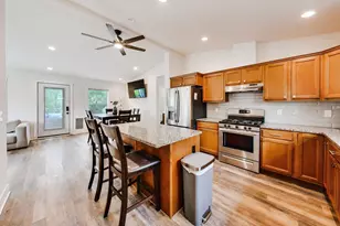 23694 N Park Rd, Lake Zurich, IL 60047 - Photo 8