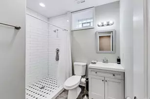 23694 N Park Rd, Lake Zurich, IL 60047 - Photo 20
