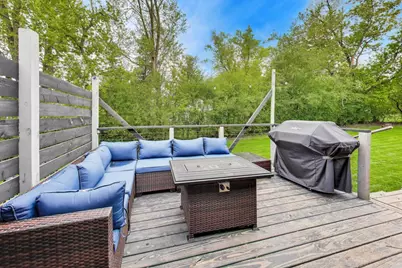 23694 N Park Road, Lake Zurich, IL 60047 - Photo 22