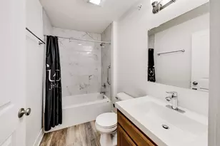 23694 N Park Rd, Lake Zurich, IL 60047 - Photo 16