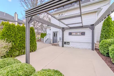 220 Hickory Street, Frankfort, IL 60423 - Photo 44