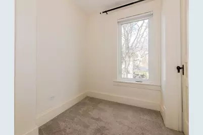 220 Hickory Street, Frankfort, IL 60423 - Photo 28