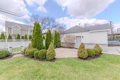 220 Hickory Street, Frankfort, IL 60423 - Photo 50