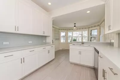 220 Hickory Street, Frankfort, IL 60423 - Photo 14