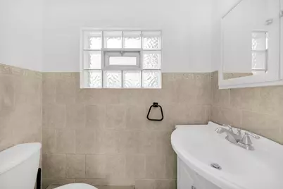 7826 Natchez Avenue, Burbank, IL 60459 - Photo 14
