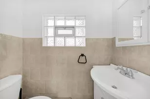 7826 Natchez Ave, Burbank, IL 60459 - Photo 14