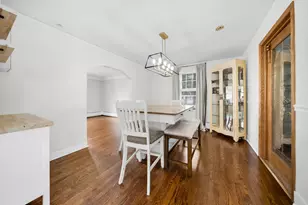 7826 Natchez Ave, Burbank, IL 60459 - Photo 10
