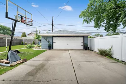 7826 Natchez Avenue, Burbank, IL 60459 - Photo 18