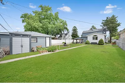 7826 Natchez Avenue, Burbank, IL 60459 - Photo 20
