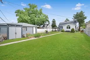 7826 Natchez Ave, Burbank, IL 60459 - Photo 20
