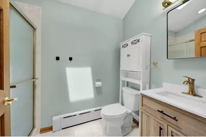 7826 Natchez Avenue, Burbank, IL 60459 - Photo 12