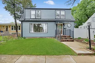 7826 Natchez Ave, Burbank, IL 60459 - Photo 22