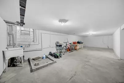3158 S Harding Avenue, Chicago, IL 60623 - Photo 18