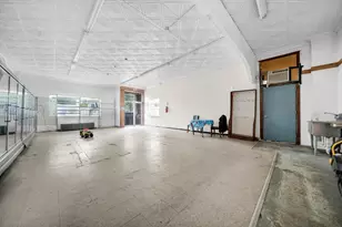 3158 S Harding Ave, Chicago, IL 60623 - Photo 16