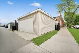 3158 S Harding Ave, Chicago, IL 60623 - Photo 26