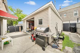 3158 S Harding Ave, Chicago, IL 60623 - Photo 24