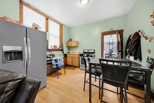 3158 S Harding Ave, Chicago, IL 60623 - Photo 8
