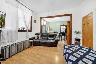 3158 S Harding Avenue, Chicago, IL 60623 - Photo 12