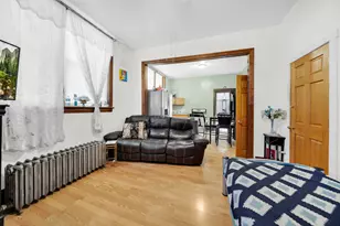 3158 S Harding Ave, Chicago, IL 60623 - Photo 12