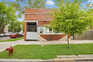 3158 S Harding Ave, Chicago, IL 60623 - Photo 2