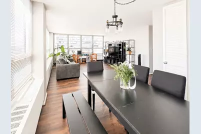 4800 S Chicago Beach Drive #2006S, Chicago, IL 60615 - Photo 8