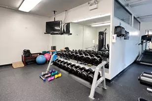 4800 S Chicago Beach Dr, Chicago, IL 60615 - Photo 16