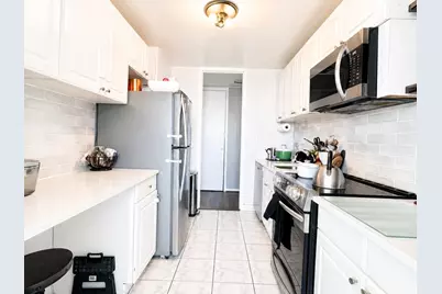 4800 S Chicago Beach Drive #2006S, Chicago, IL 60615 - Photo 10
