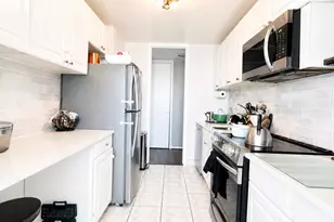 4800 S Chicago Beach Dr, Chicago, IL 60615 - Photo 10