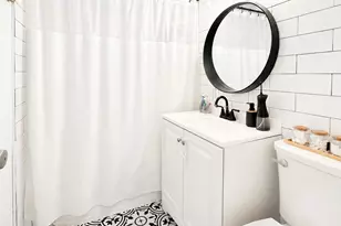 4800 S Chicago Beach Dr, Chicago, IL 60615 - Photo 12