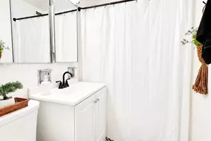 4800 S Chicago Beach Dr, Chicago, IL 60615 - Photo 14