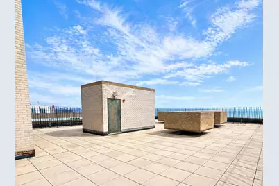 4800 S Chicago Beach Drive #2006S, Chicago, IL 60615 - Photo 24