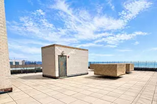 4800 S Chicago Beach Dr, Chicago, IL 60615 - Photo 24