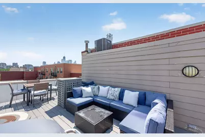 1409 N Burling Street, Chicago, IL 60610 - Photo 26