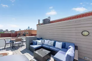 1409 N Burling St, Chicago, IL 60610 - Photo 26