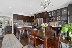 1409 N Burling St, Chicago, IL 60610 - Photo 16