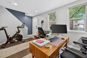 1409 N Burling St, Chicago, IL 60610 - Photo 6