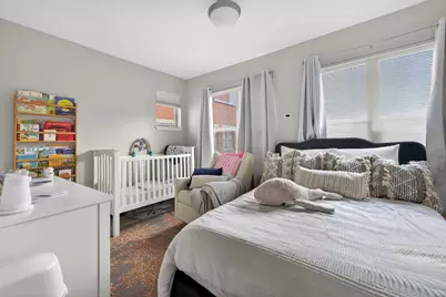 1409 N Burling Street, Chicago, IL 60610 - Photo 22