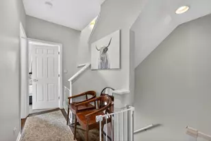 1409 N Burling St, Chicago, IL 60610 - Photo 18