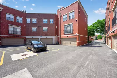 1409 N Burling Street, Chicago, IL 60610 - Photo 28