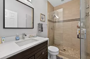 1409 N Burling St, Chicago, IL 60610 - Photo 24