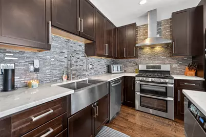 1409 N Burling Street, Chicago, IL 60610 - Photo 14