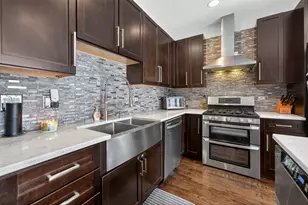 1409 N Burling St, Chicago, IL 60610 - Photo 14