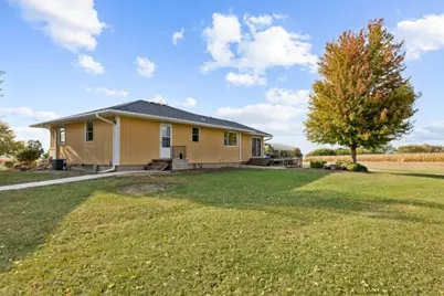 8770 Lettow Road, Kingston, IL 60145 - Photo 16